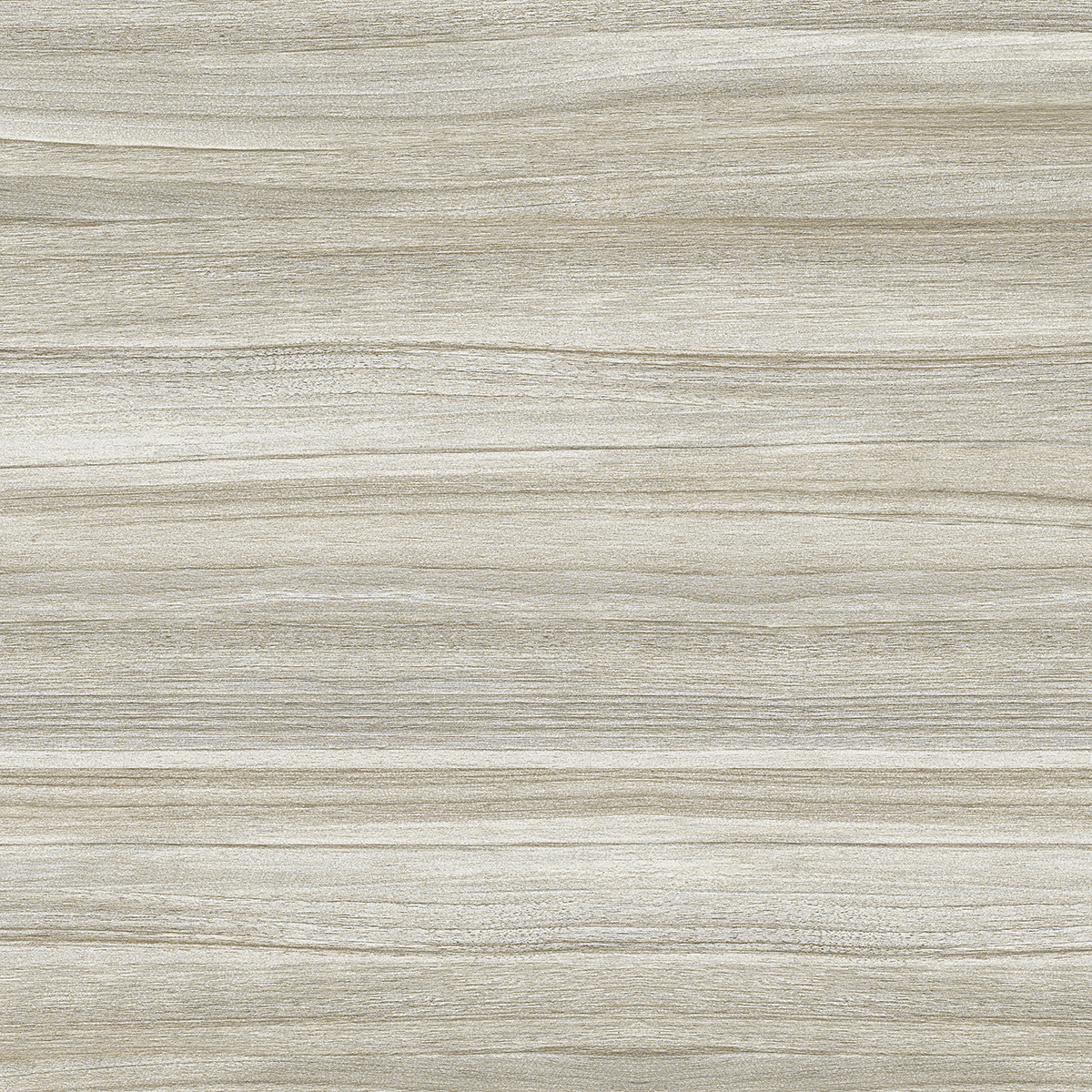 JUÁ CLARO-70 POLIDO 