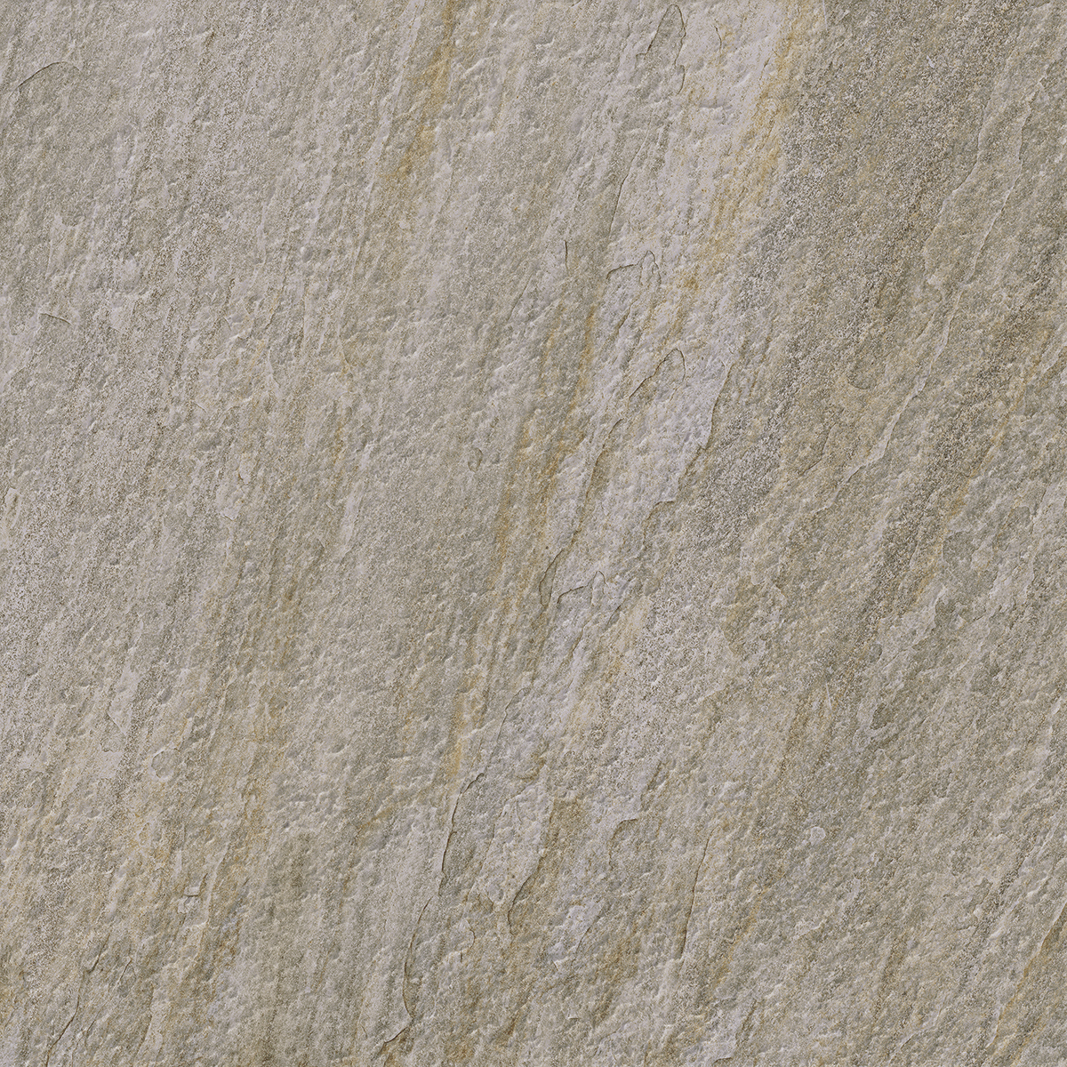 CAMPANIA STONE OUT