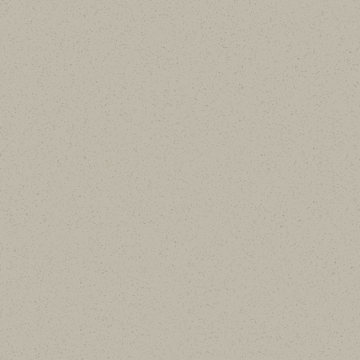 AVORIO DRIP-60-OUT PLUS