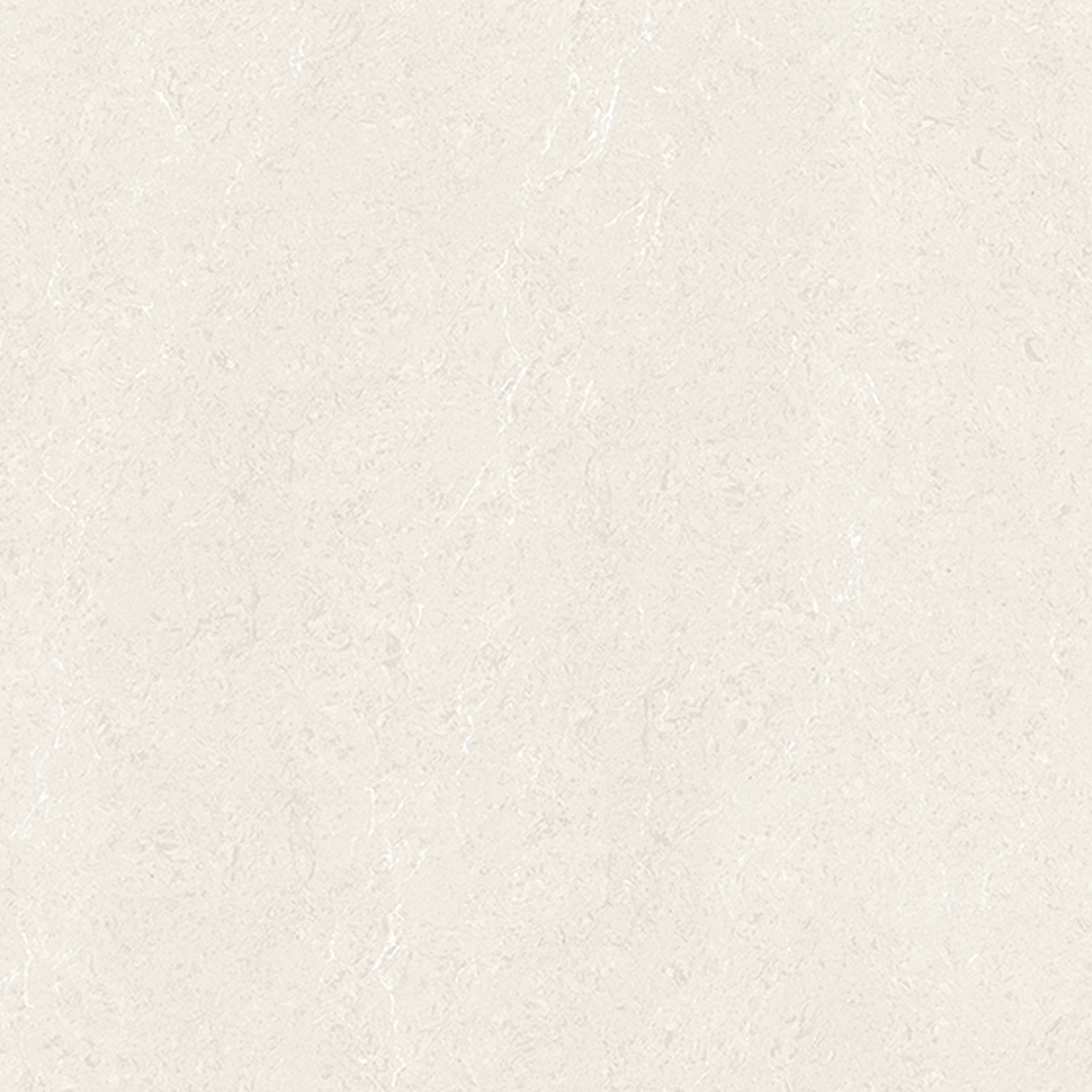 IVORY MARMO-63 POLIDO