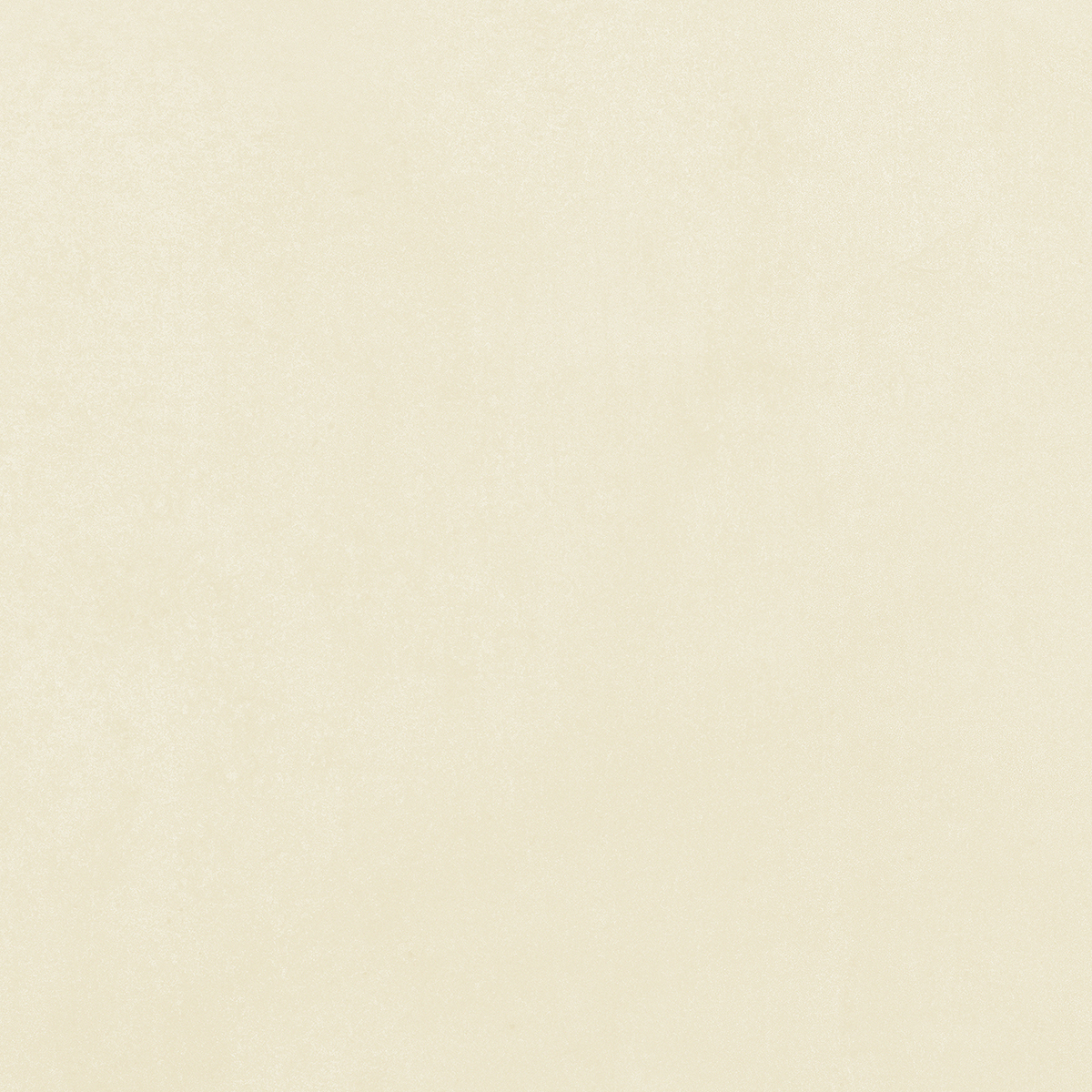 GUANABARA BEGE-70 TOUCH