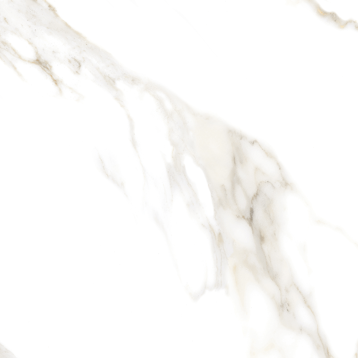MARMO D'OURO-Q70 POLIDO