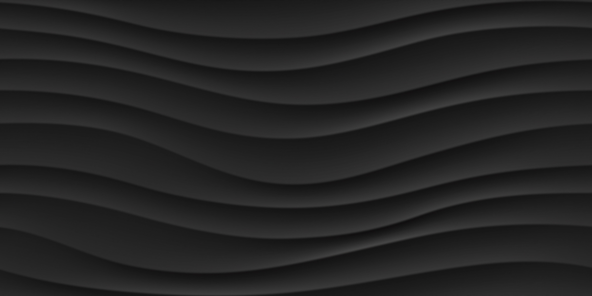 WAVE BLACK-35 ACETINADO