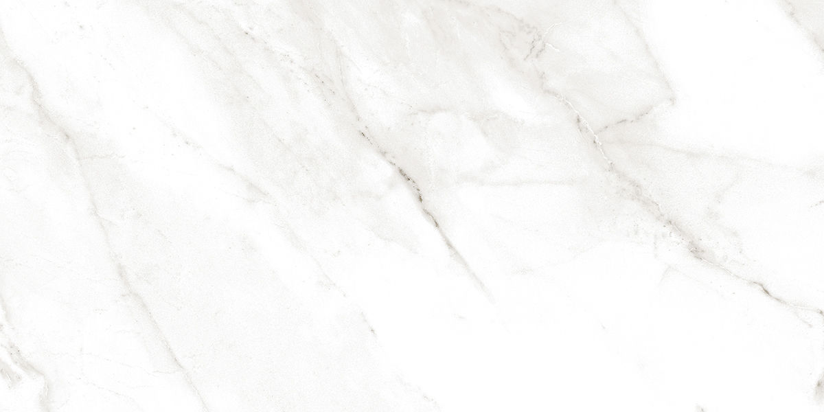 SANTORINE-35  POLIDO