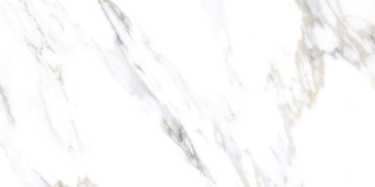 MELBOURNE-R63 POLIDO