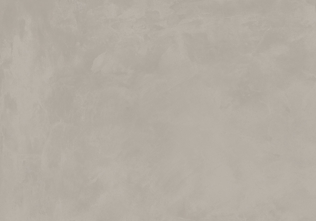 BARCELONA BLOC-R84 POLIDO