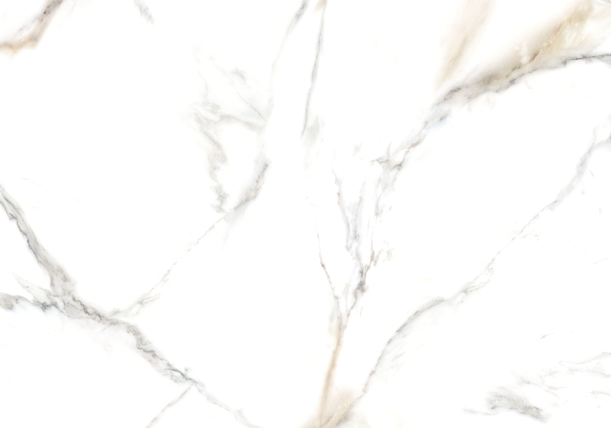 CALACATA NOBILE-R84 POLIDO