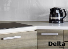 CT_DELTA_EVIDENCE_35X70.jpg
