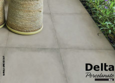 CT_DELTA_PORCELANATO_BOX_63X63.jpg