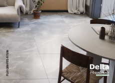 CT_DELTA_PORCELANATO_HARMONY_73X100.jpg