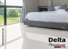 CT_DELTA_PORCELANATO_INTENSE_84X84.jpg