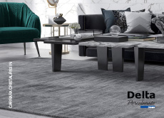CT_DELTA_PORCELANATO_ORNARE_53X106.jpg