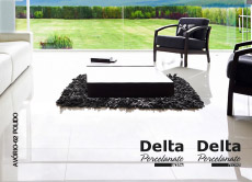 CT_DELTA_PORCELANATO_TECNO_ULTRA_62X62_83X83.jpg
